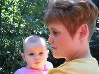 Melanie & Brinley 2.webp