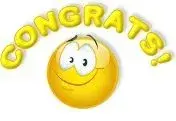 congrats (2).webp