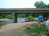 DSC00005-1.webp