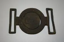 CS BUCKLE.webp