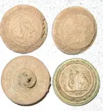 nc button3.webp