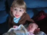 Big Sister Brinley & Brielle.webp
