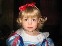 Princess Brinley Grace.webp
