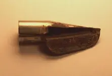sharpener2.webp