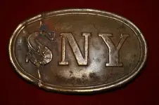 SNY.webp