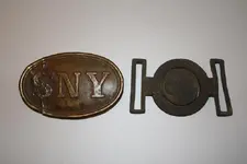 CS AND SNY.webp