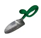 PlusTrowel.webp
