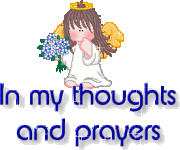 Prayer10.gif