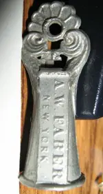 pencil sharpener.webp