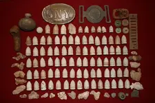DEC. 16-FINDS.webp