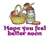 Get Well 22.gif