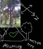 1112307001.webp
