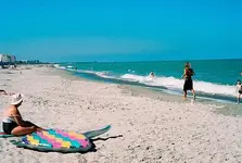 Cocoa Beach.webp