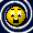 Hypno.gif