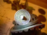 Nov--2008 059.webp