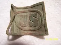 Buckle 1.webp