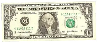 dollar retouch.webp