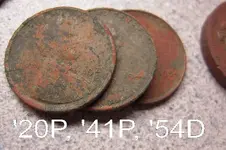 oldpark4.webp