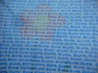 J2100022.webp