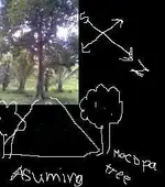 1112307001.webp