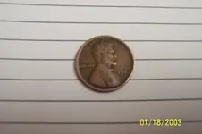 1909VDB Obverse.webp