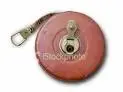 tape measure.webp