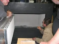 stove p1.webp