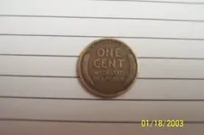 1909VDB Reverse.webp