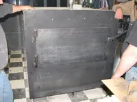 stove p2.webp