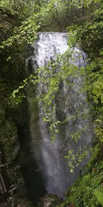fallingwaters-1.webp