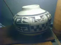 01010002.webp