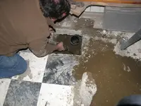 stove p6.webp