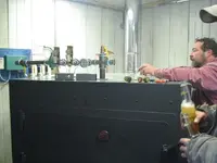 stove p7.webp