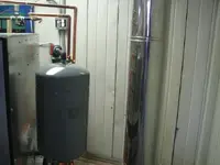 stove p8.webp