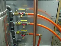 stove p10.webp