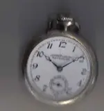 lastscanpocket watch.webp