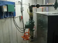 stove p11.webp