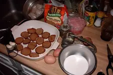 Picture_003.webp