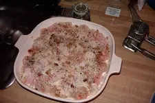 Picture_006.webp