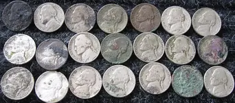 war_nickels.webp