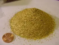 GOLDPLE.webp