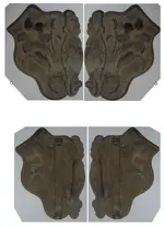 buckle half.webp