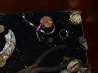 2008 park finds3.webp