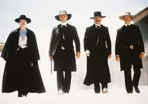 The NC Colonial Boys.webp