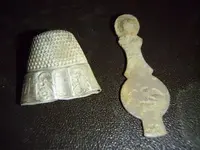 thimble.webp