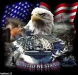 united we stand.webp