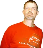 big me.webp