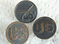 ww1.webp