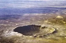 huge hole.webp