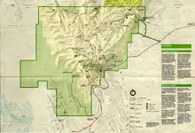 guadalupe_mts._map.webp